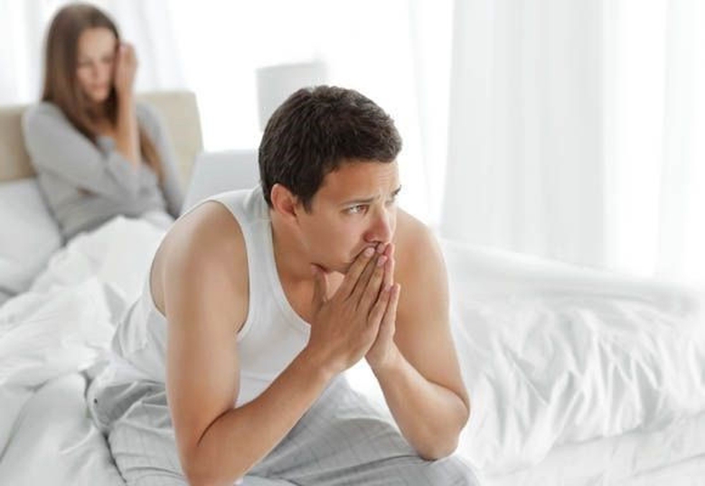 5_sai_lam_ngo_ngan_khi_tranh_thai_co_the_gay_vo_si
