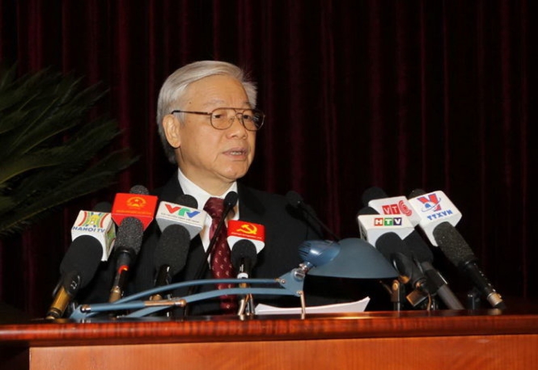nguyen-phu-trong-1436053788