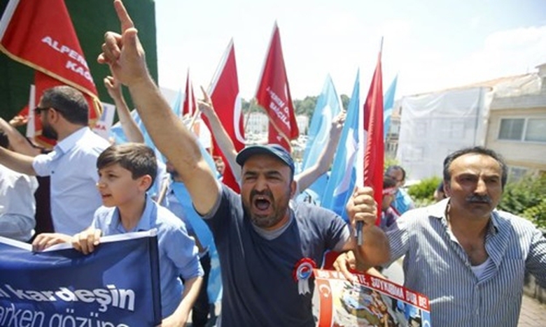 s1-reutersmedia-net-9514-1436143316