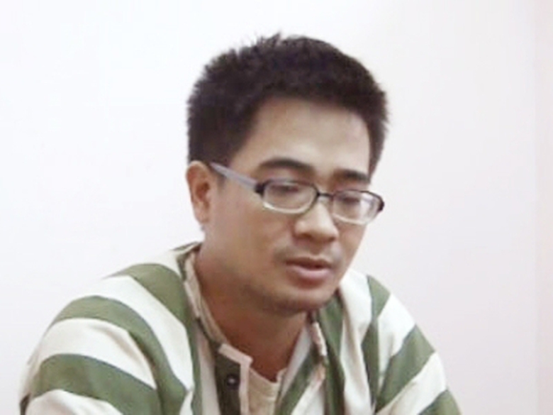 phapluat-sat-thu-mau-lanh-nguyen-duc-nghia-DSPL