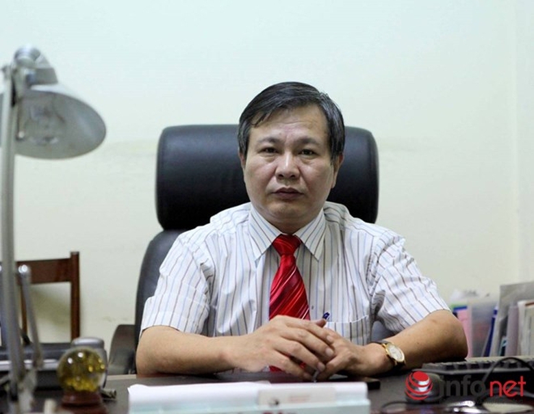 Infonet_Le_Ngoc_Quang