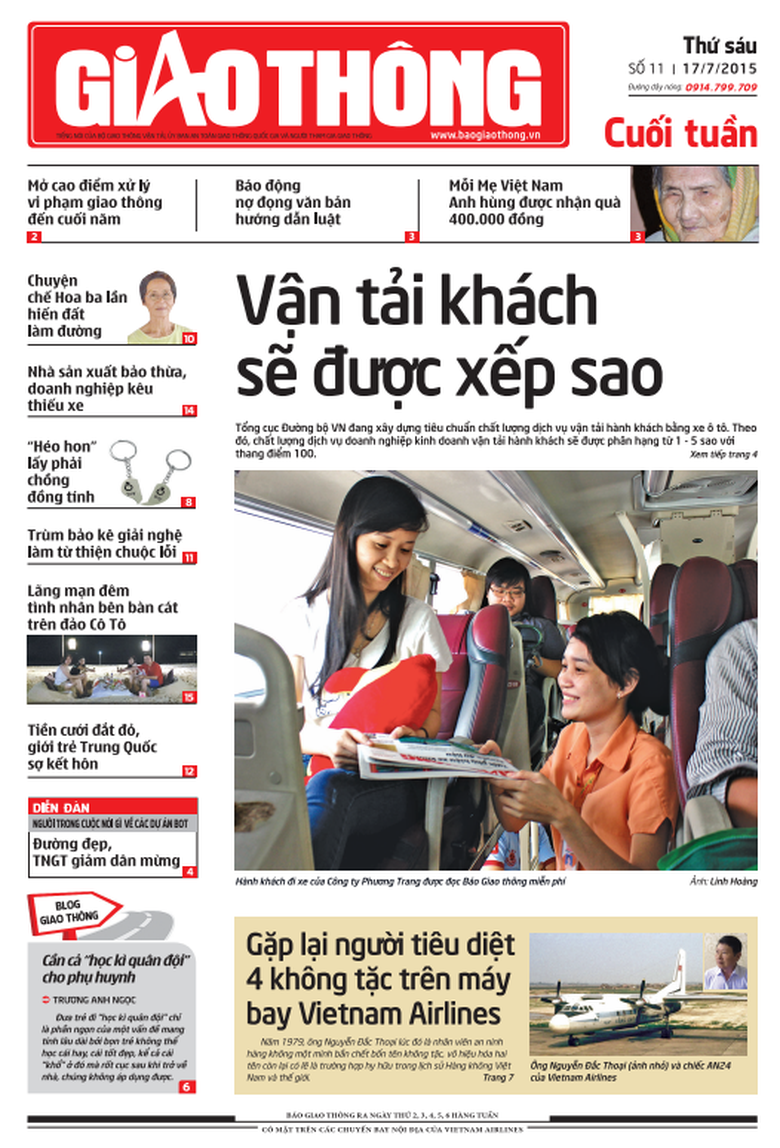 Ảnh chụp M&agrave;n h&igrave;nh 2015-07-17 l&uacute;c 8.01.27 SA