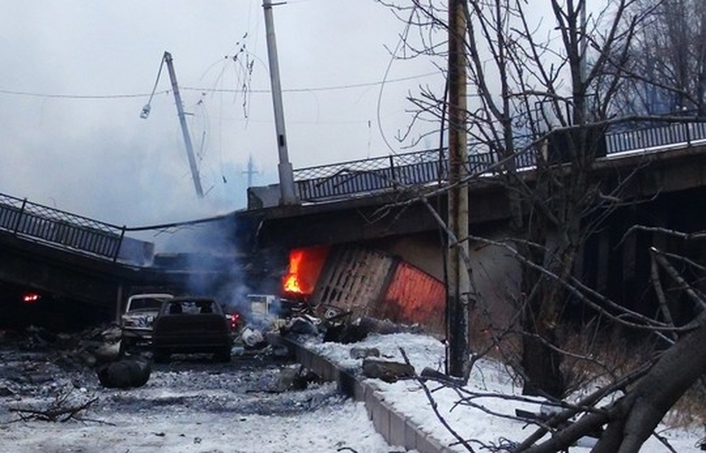 1083095-1423979192539