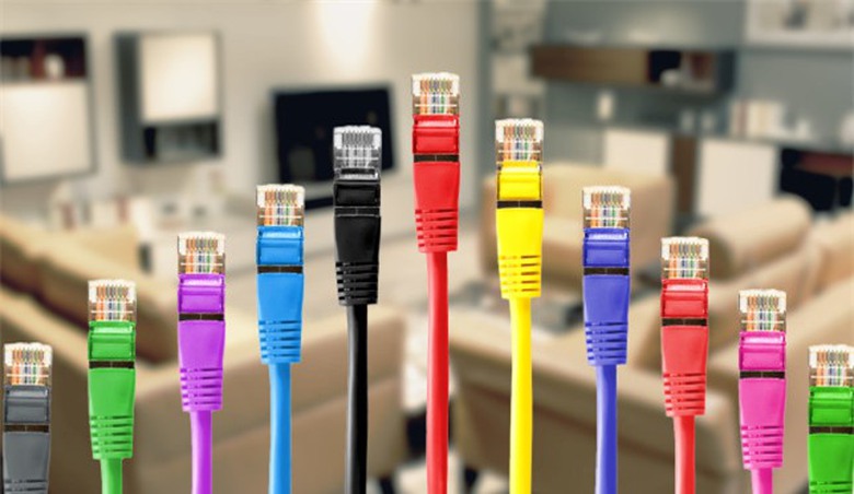 6 tuyệt chi&ecirc;u gia tăng tốc độ Internet lắp đặt tại nh&agrave;
