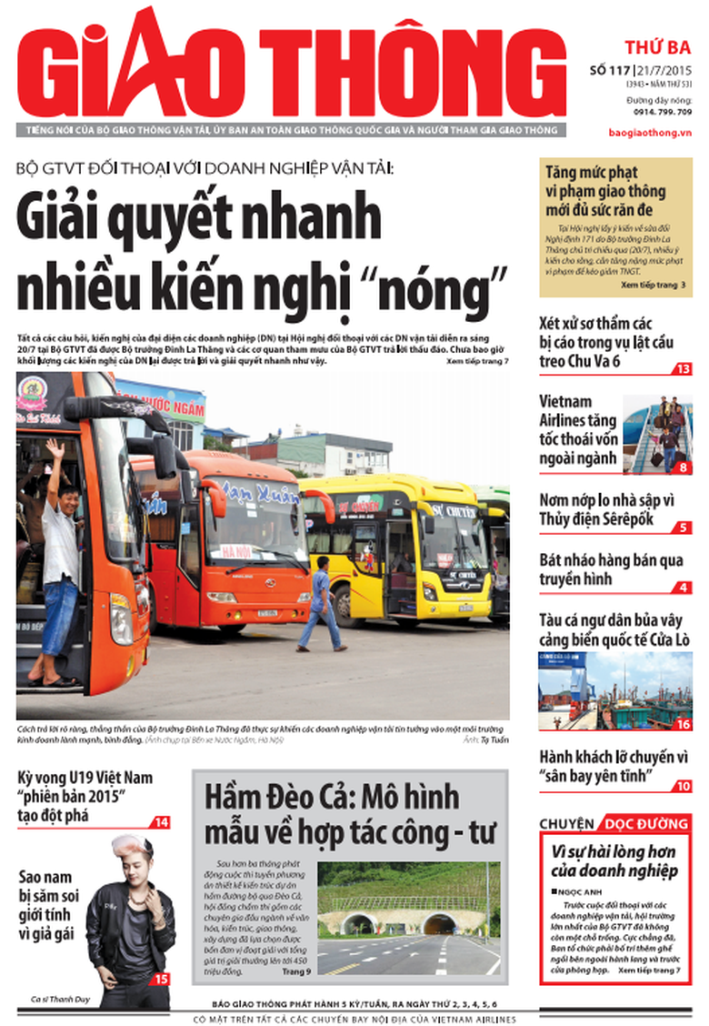 Ảnh chụp M&agrave;n h&igrave;nh 2015-07-21 l&uacute;c 8.21.02 SA