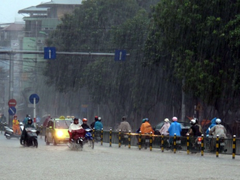 mua-dong-co-the-keo-dai-trong-dip-29