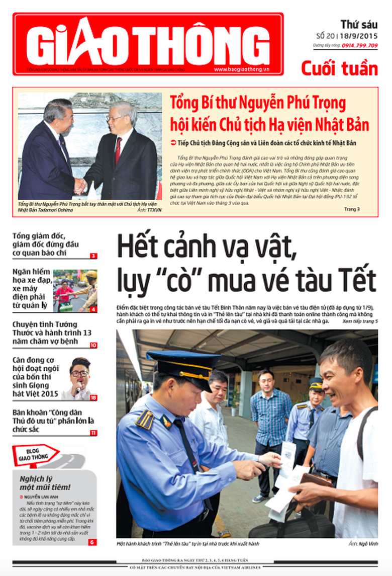 Ảnh chụp M&agrave;n h&igrave;nh 2015-09-18 l&uacute;c 7.53.31 SA