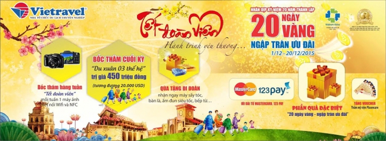 0ce5faa2-1981-4df8-8abd-f25fa8cbe065