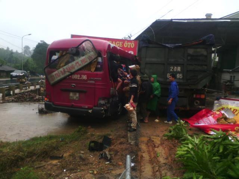 12336099_10204071026130714_1498059675_n