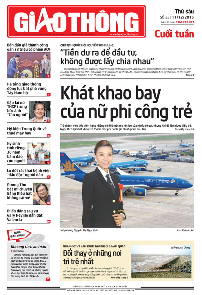 Ảnh chụp Màn hình 2015-12-11 lúc 7.09.23 SA