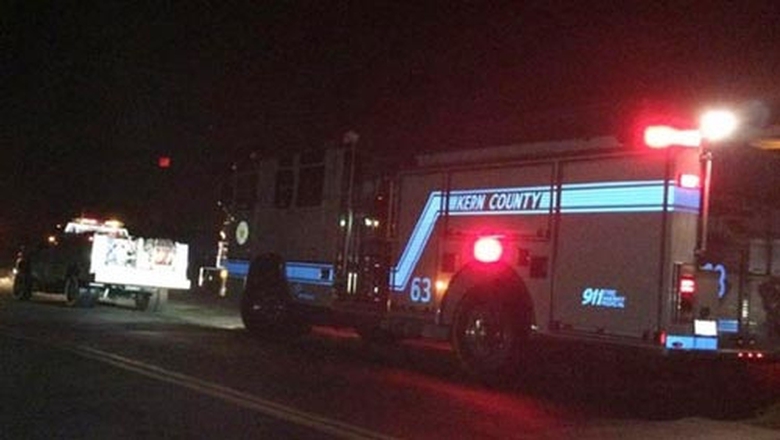 images599067_xecuuhoa