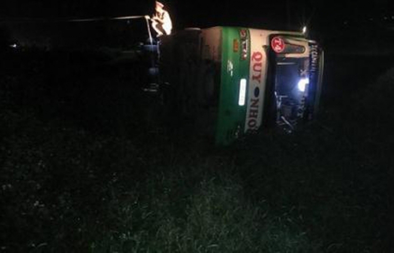 lat-xe-buy-14-sinhvien-0839