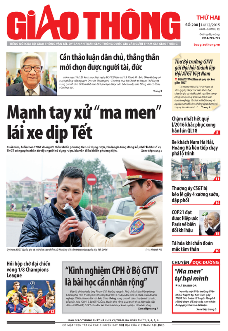 Ảnh chụp M&agrave;n h&igrave;nh 2015-12-14 l&uacute;c 8.31.51 SA