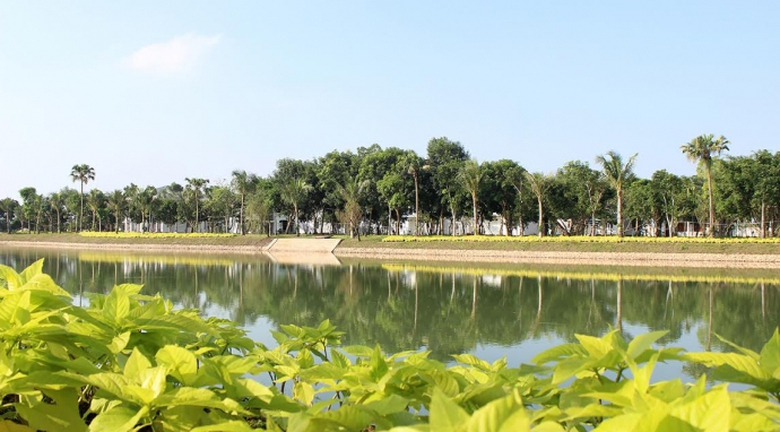 862cf486-fa2e-4ca3-93eb-e0586163e2e5