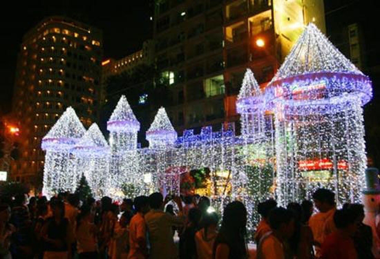 giang-sinh-d&acirc;nng