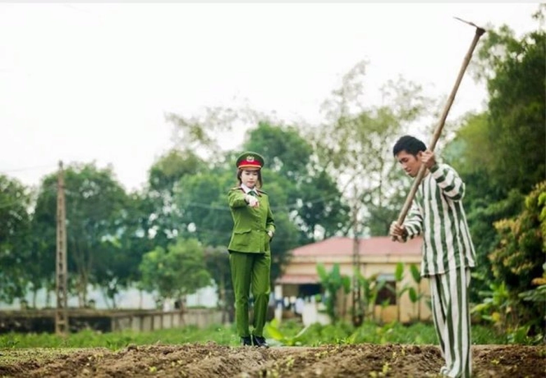 12376499-1214261325256585-486694916621087152-n-145