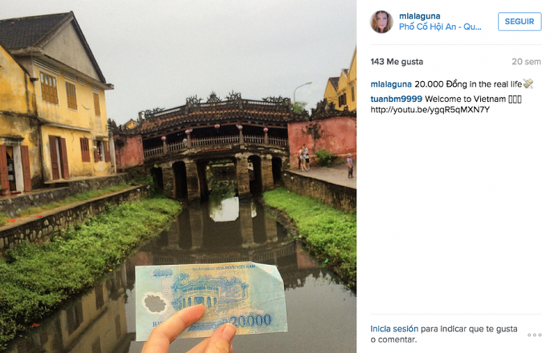 Ảnh chụp M&agrave;n h&igrave;nh 2015-12-20 l&uacute;c 8.53.27 SA