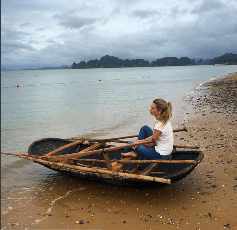 Ảnh chụp M&agrave;n h&igrave;nh 2015-12-20 l&uacute;c 8.54.06 SA