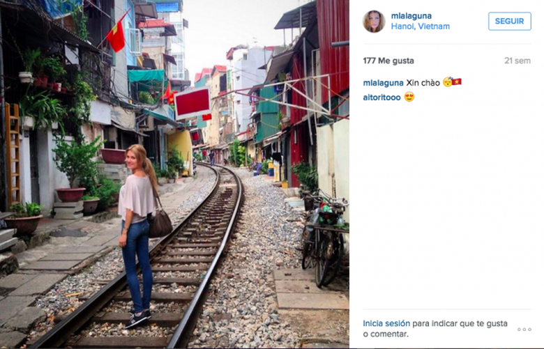 Ảnh chụp M&agrave;n h&igrave;nh 2015-12-20 l&uacute;c 8.55.25 SA