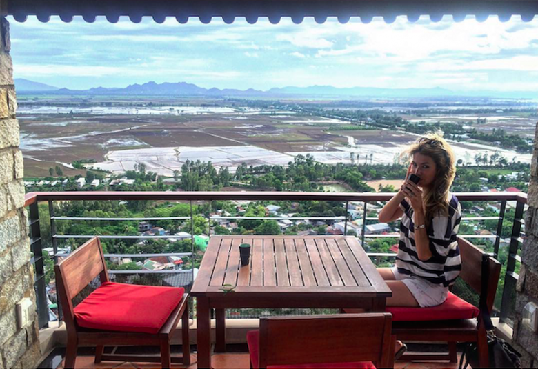 Ảnh chụp M&agrave;n h&igrave;nh 2015-12-20 l&uacute;c 9.08.57 SA