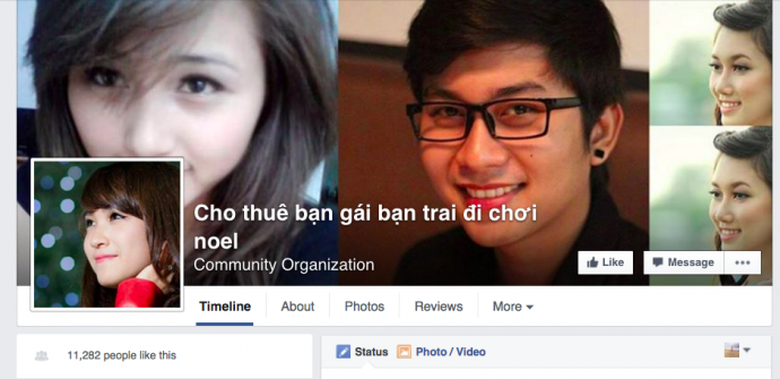 Ảnh chụp Màn hình 2015-12-23 lúc 10.30.03 CH