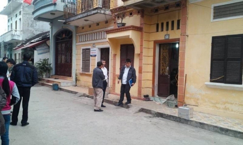 vo-chong-bi-sat-hai-dem-noel-chua-thong-nguoiduati