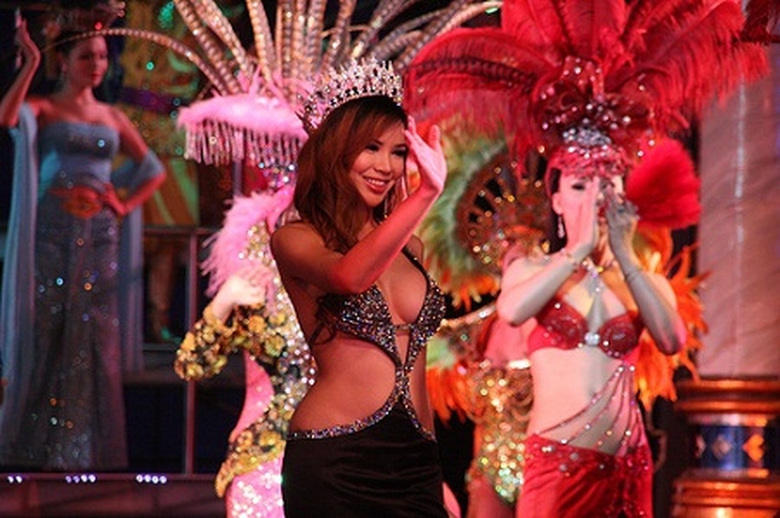 sex-show-o-thai-lan