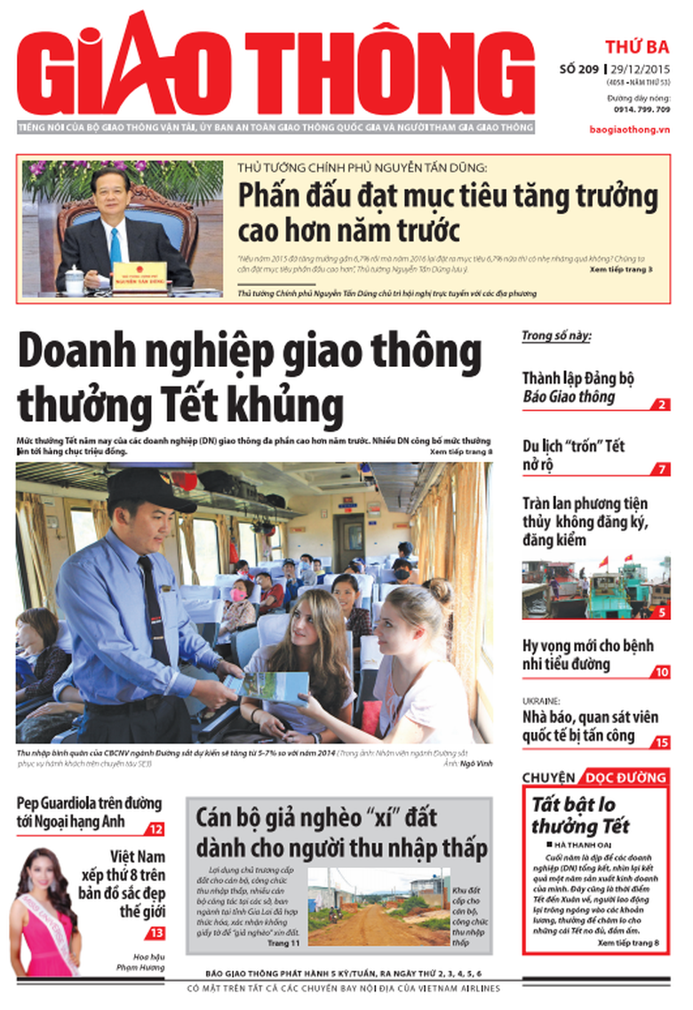 Ảnh chụp Màn hình 2015-12-29 lúc 7.38.52 SA