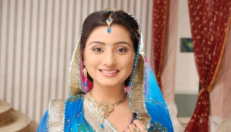 news_1434434543_214b2bb9fa6b4b5d499c40_1