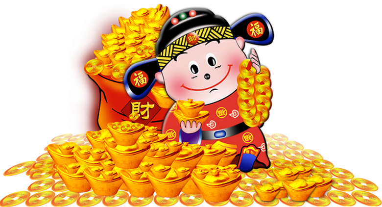 Quy-nhan-phu-tro-cua-12-con-giap-trong-nam-2016