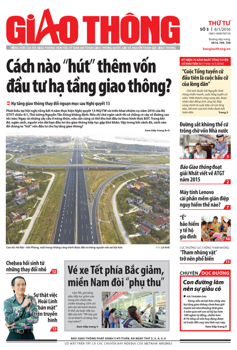 Ảnh chụp M&agrave;n h&igrave;nh 2016-01-06 l&uacute;c 7.37.12 SA