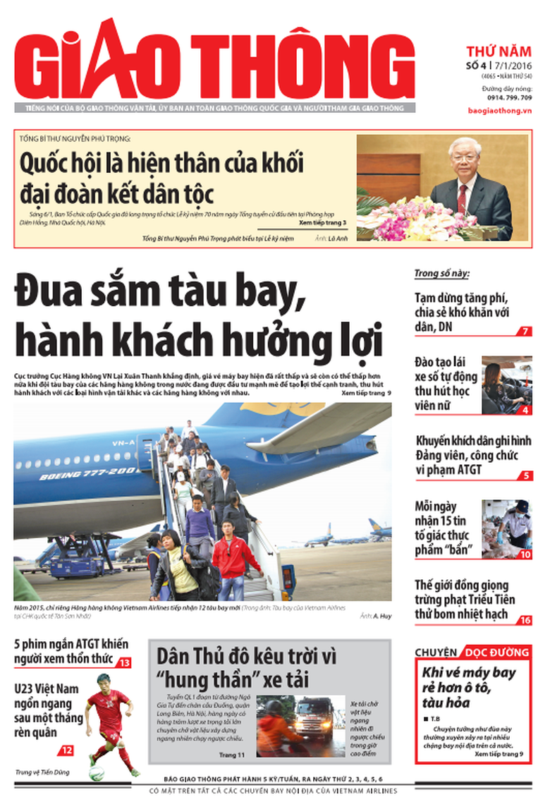 Ảnh chụp Màn hình 2016-01-07 lúc 8.24.48 SA