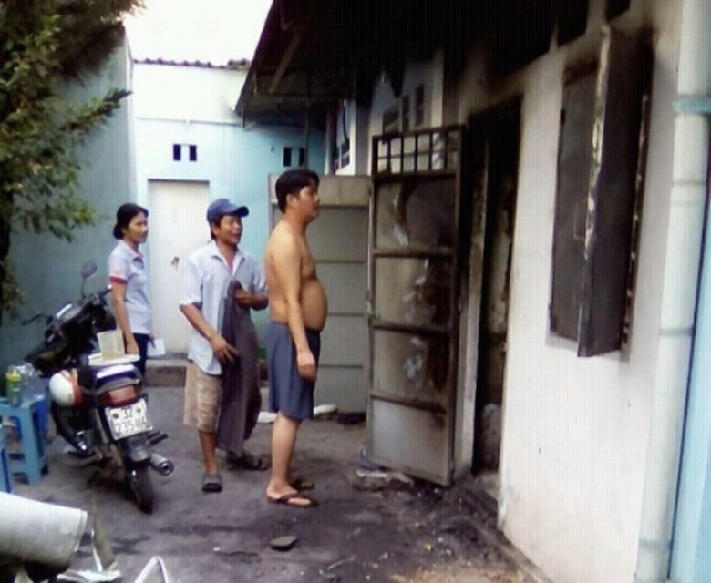 1452301078-12490300562161297271209533902045o-14522