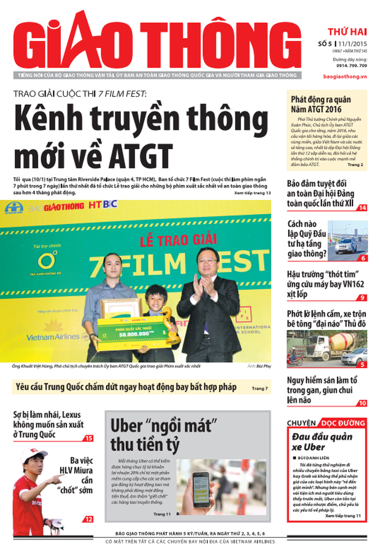 Ảnh chụp Màn hình 2016-01-11 lúc 7.46.29 SA