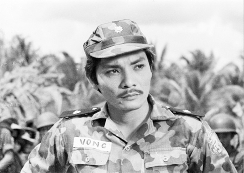 thuong-tin-nguoiduatin-01