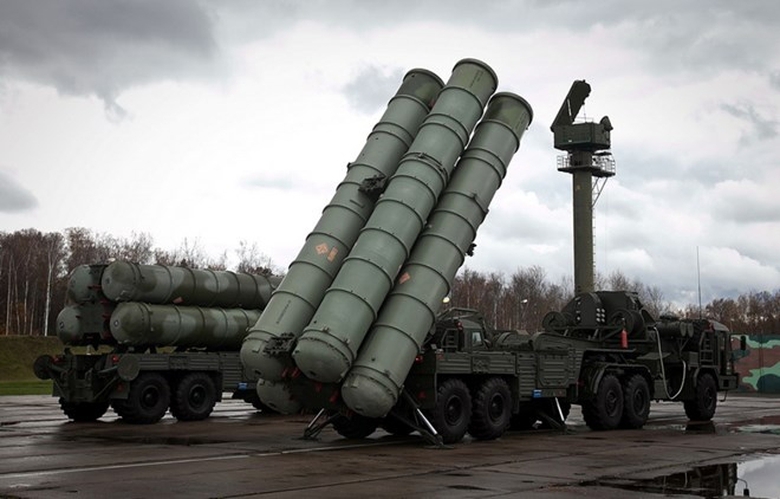 s400