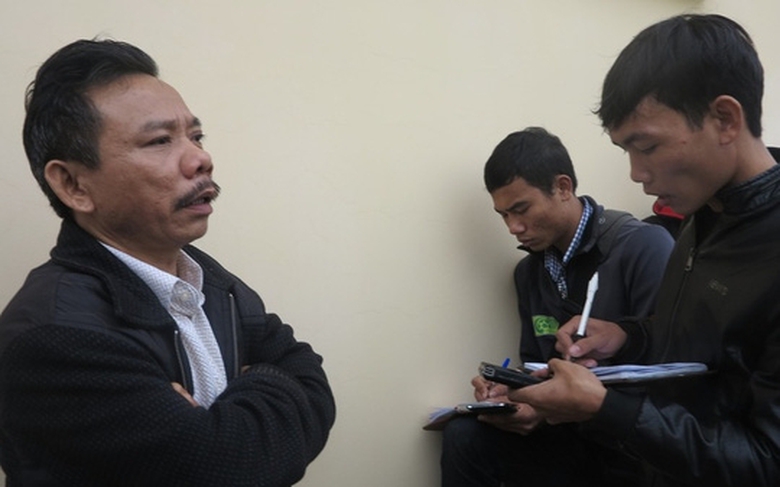 nguoi-dan-ong-tu-vong-sau-khi-bi-cong-an-bat-giu