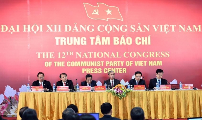 dai-hoi-dang-12-hinh-anh-1-1153