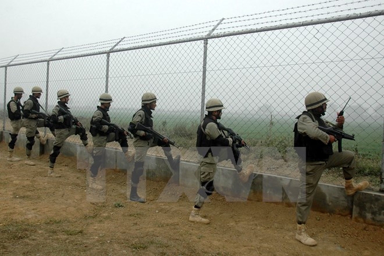 ttxvn_binhsyPakistantaibiengioivoiAndo