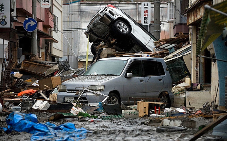 Japan_earthquake_3554834b