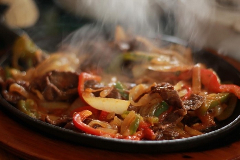 am-thuc-mua-dong-mytour-2