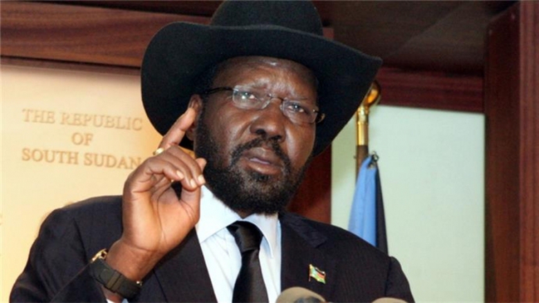 20160126_085654_harianterbit_Presiden_Salva_Kiir