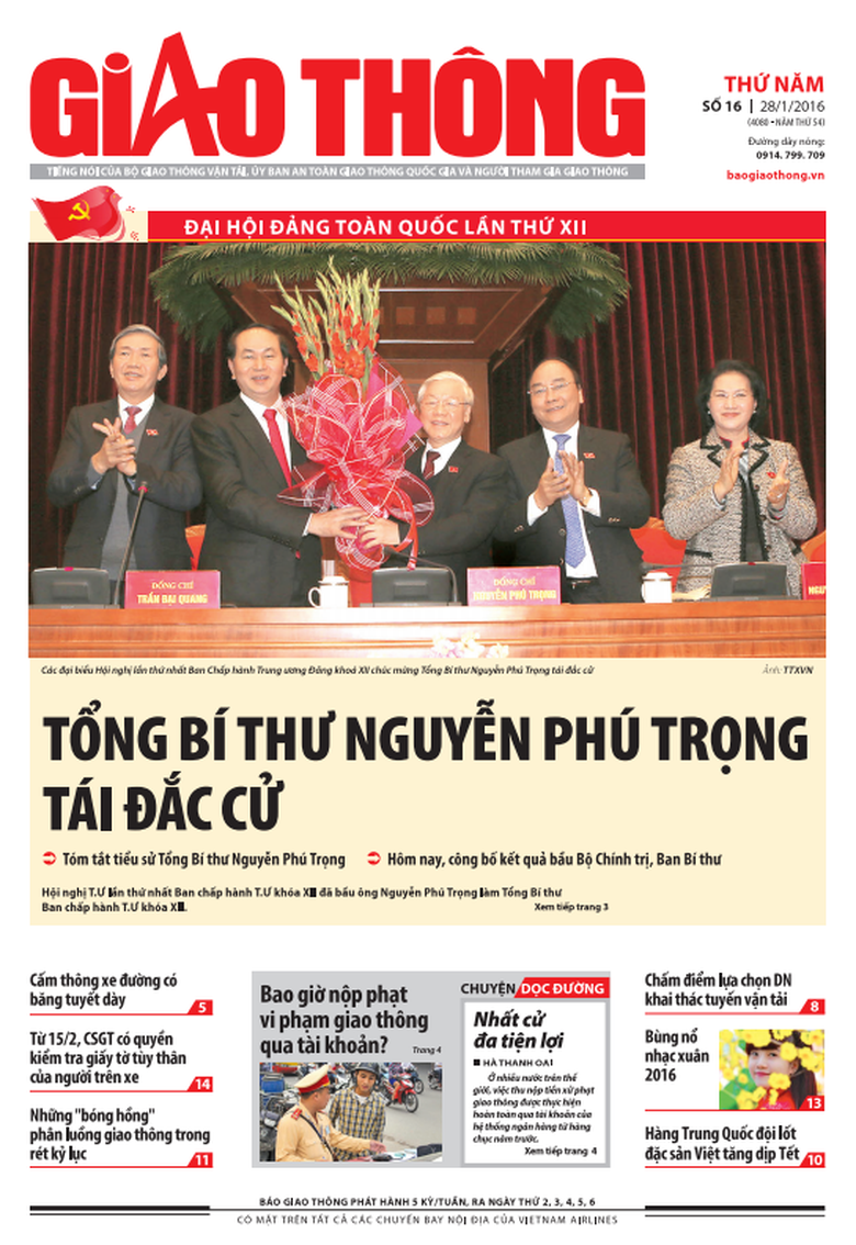 Ảnh chụp M&agrave;n h&igrave;nh 2016-01-28 l&uacute;c 6.49.02 SA