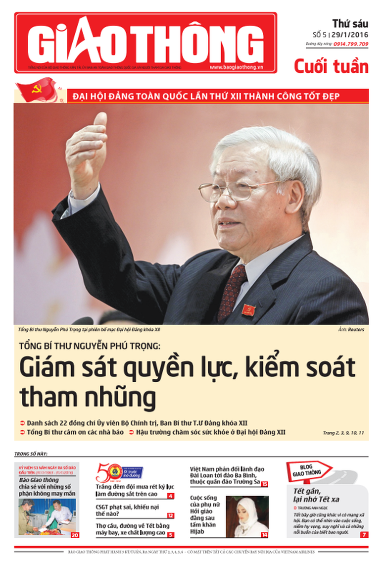 Ảnh chụp Màn hình 2016-01-29 lúc 7.06.27 SA