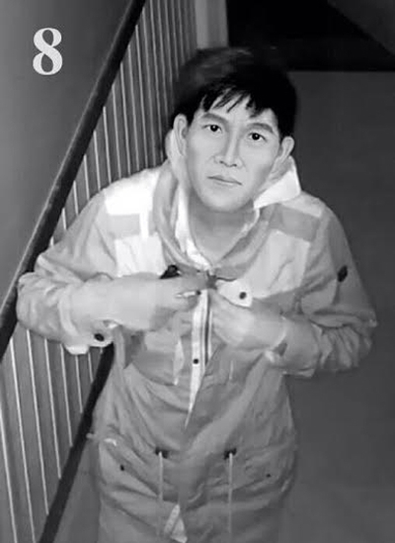 hungthu1-9236-1454052078