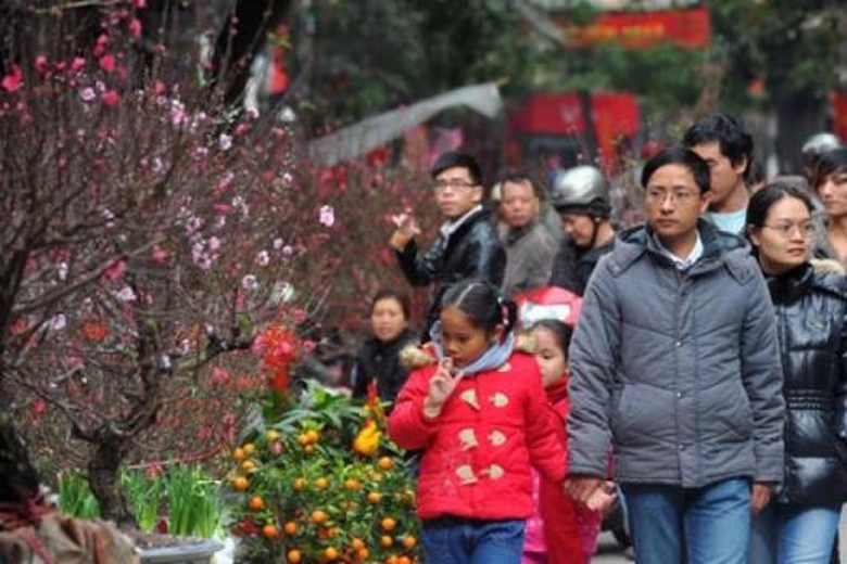 1454049385-thoi-tiet