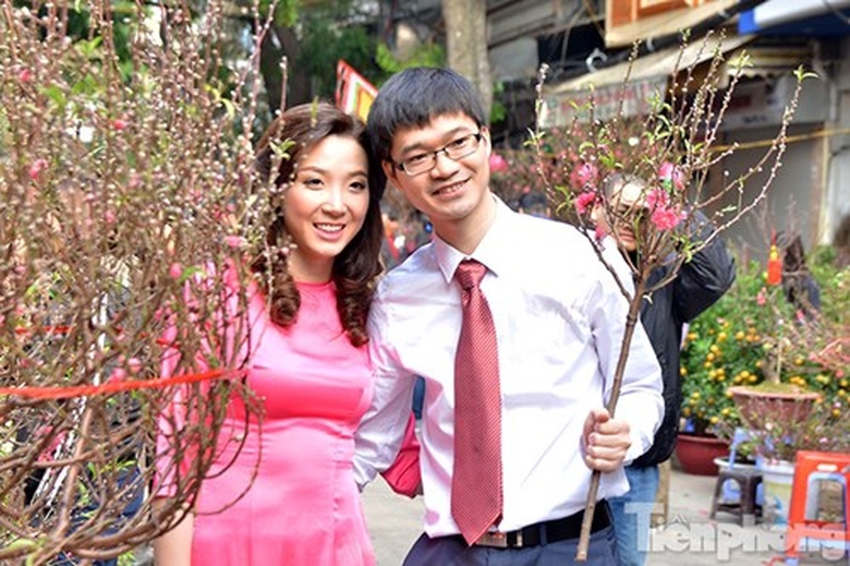 mua_sam_cuoi_nam_4__rysp