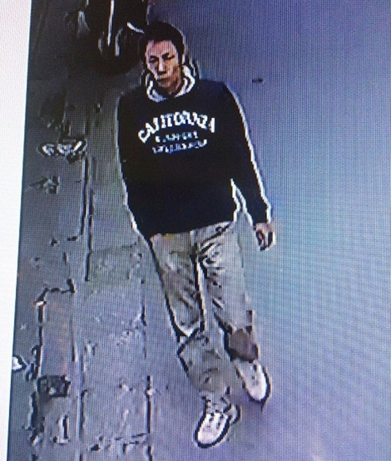 thumb_660_6.2.16-tinhphong-2