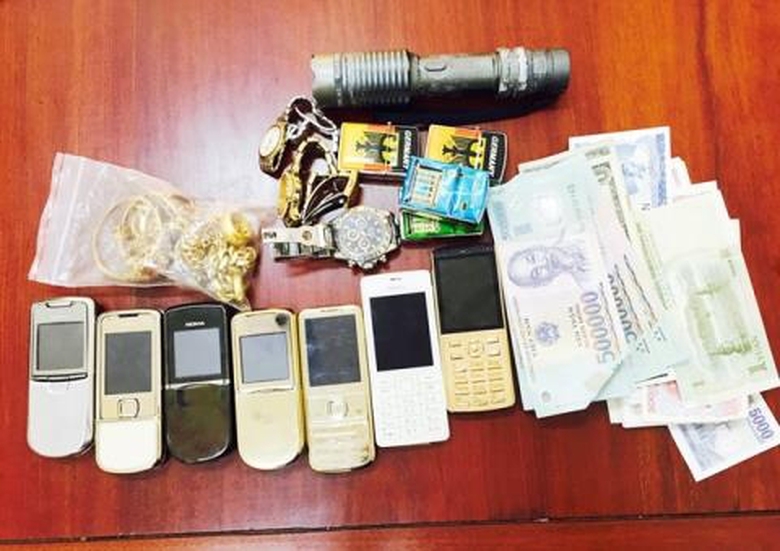 dai-gia-ca-mau-bi-trom-gia-dinh-nghi-can-hua-2