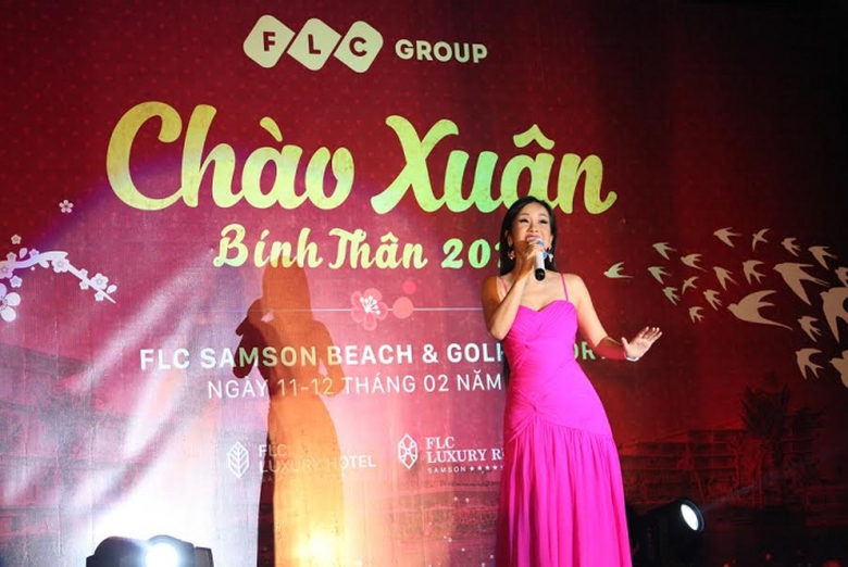 1b1a4310-9fcf-472b-864c-cc2fe323031a